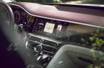 Bentley Flying Spur First Edition 2019 года (NA)
